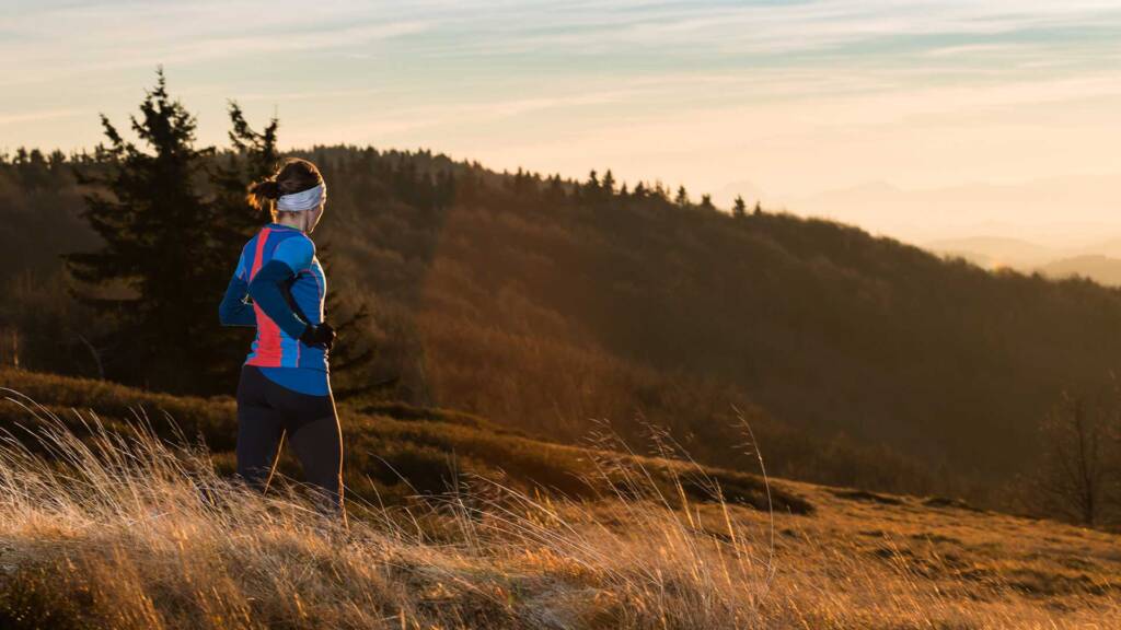 FLOCK-Trail-running-confidence