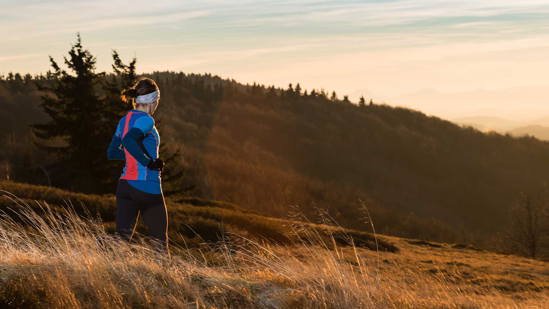 FLOCK-Trail-running-confidence