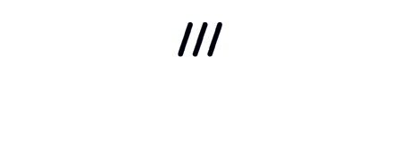 What3Words-FLOCK