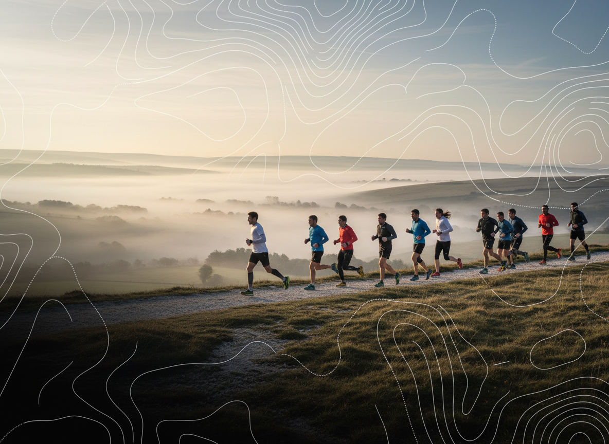 FLOCK-Power-Breathing-Workshop