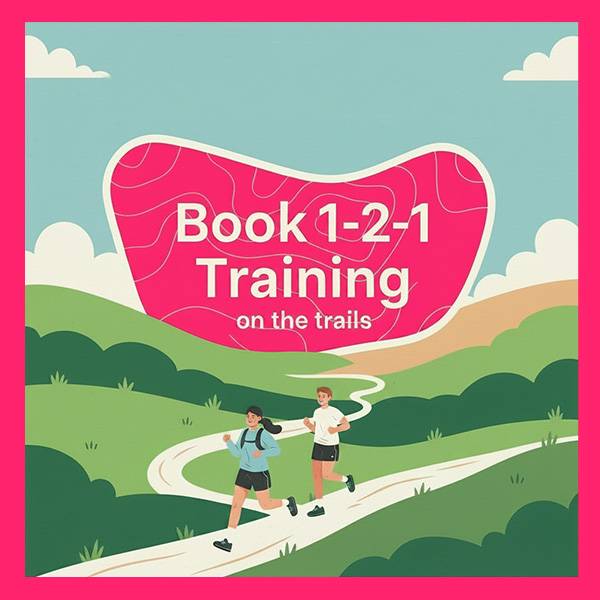 FLOCK-1-2-1-Trail-Training