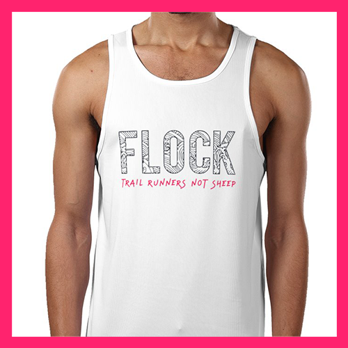 FLOCK-Men's-Running-Vest