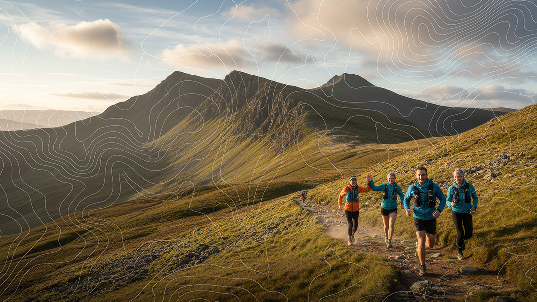 FLOCK-Mountain-Challenge