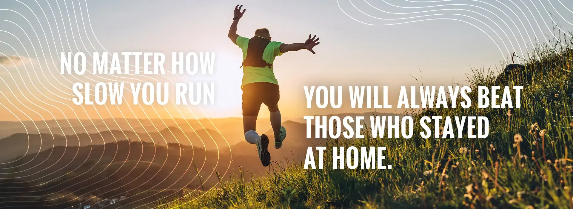 FLOCK-Spring-Trail-Running