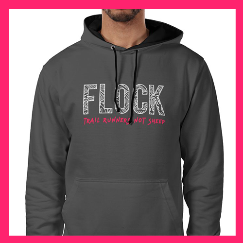 FLOCK-Summer-26-Hoodie-Charcoal