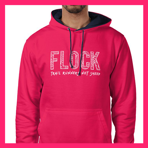 FLOCK-Summer-26-Hoodie-Hot-Pink