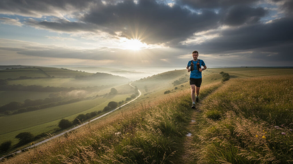 FLOCK-trail-running-wellbeing