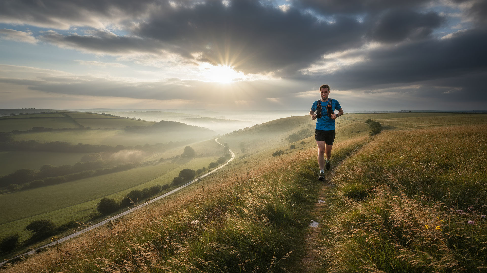 FLOCK-trail-running-wellbeing