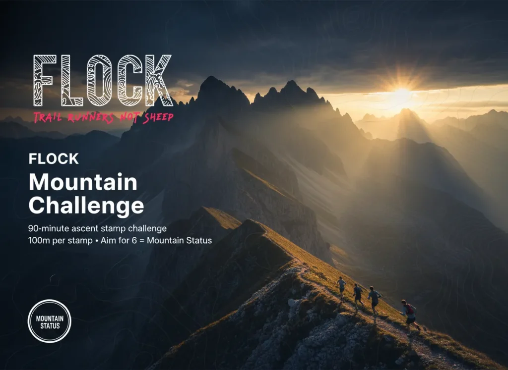 FLOCK-Mountain-Challenge