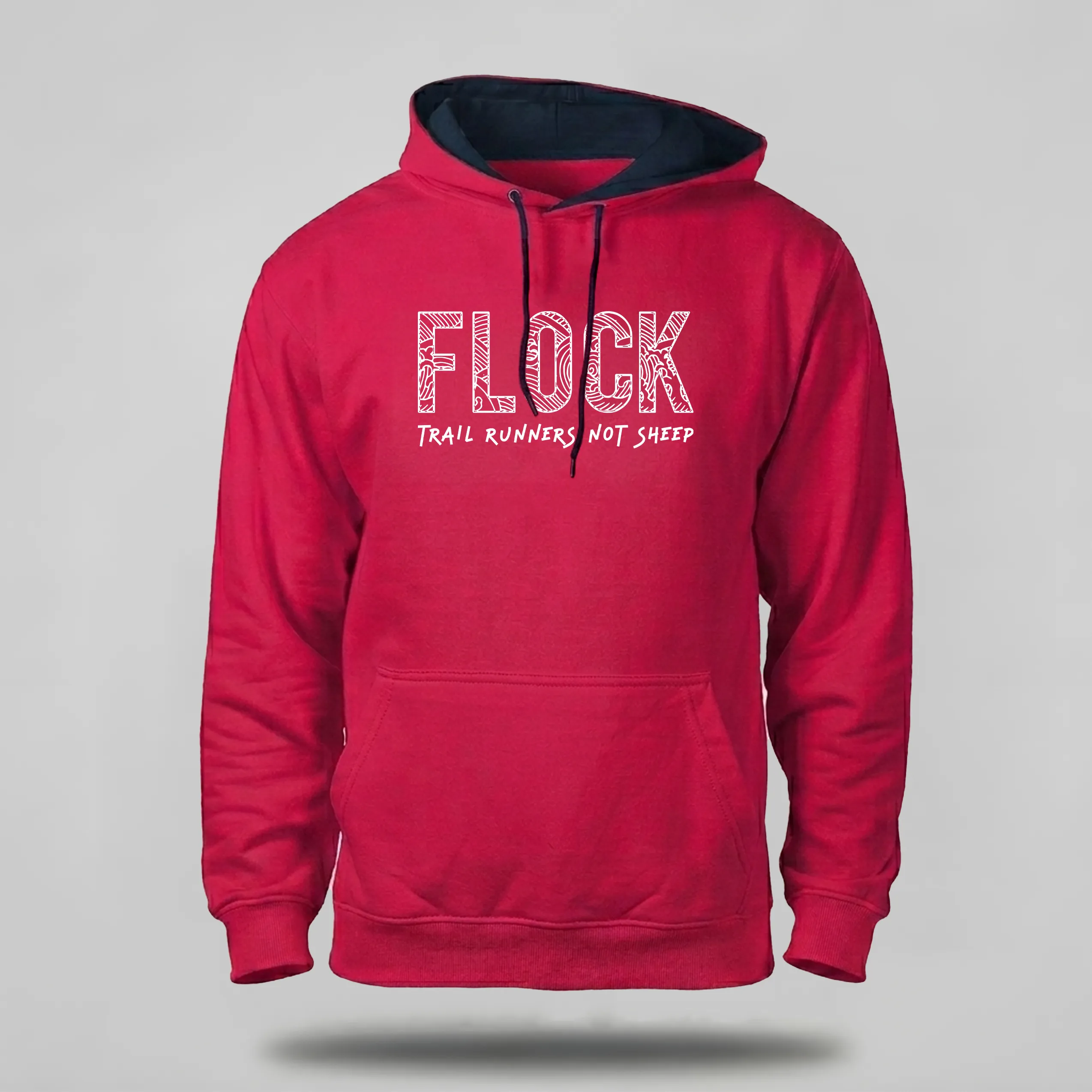 FLOCK-Original-Hoodie