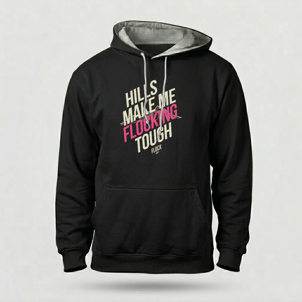 FLOCK-TOUGH-HOODIE