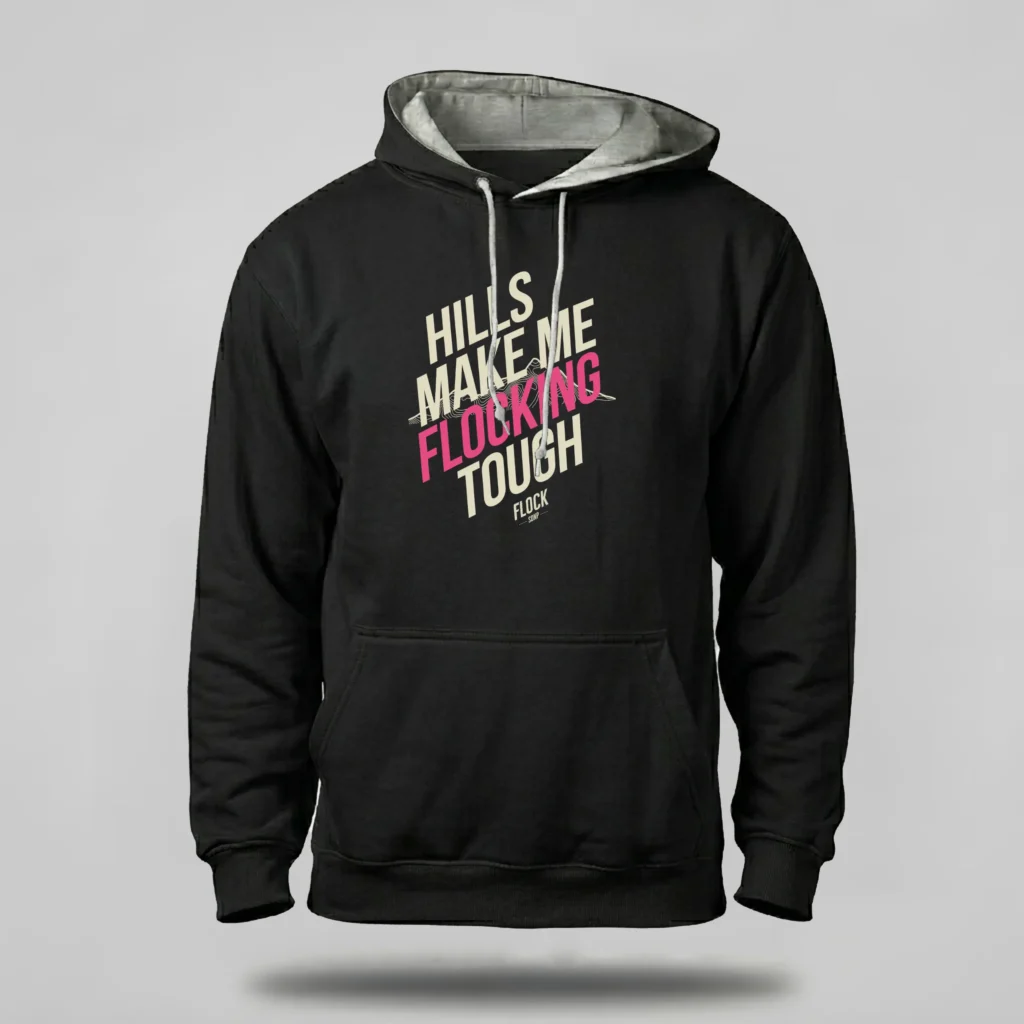 FLOCK-Tough-Black