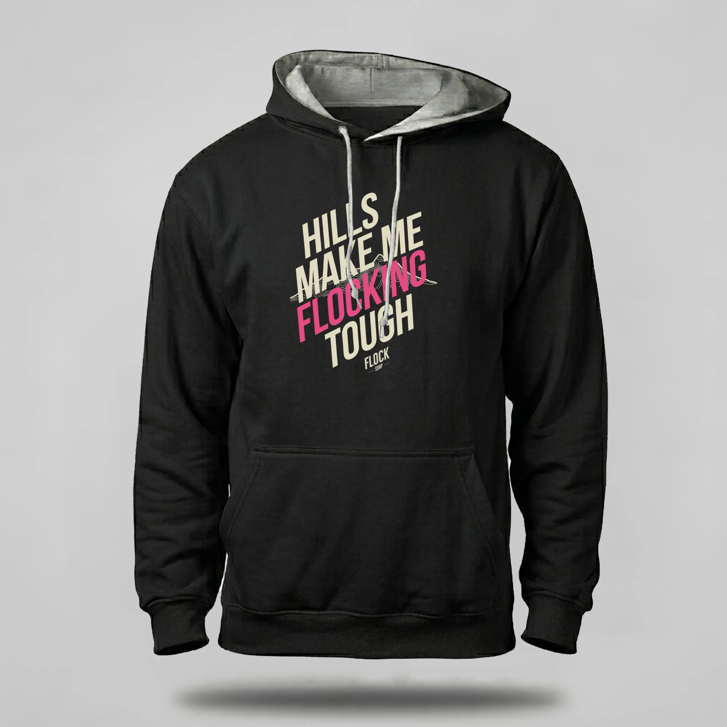 FLOCK-Tough-Black