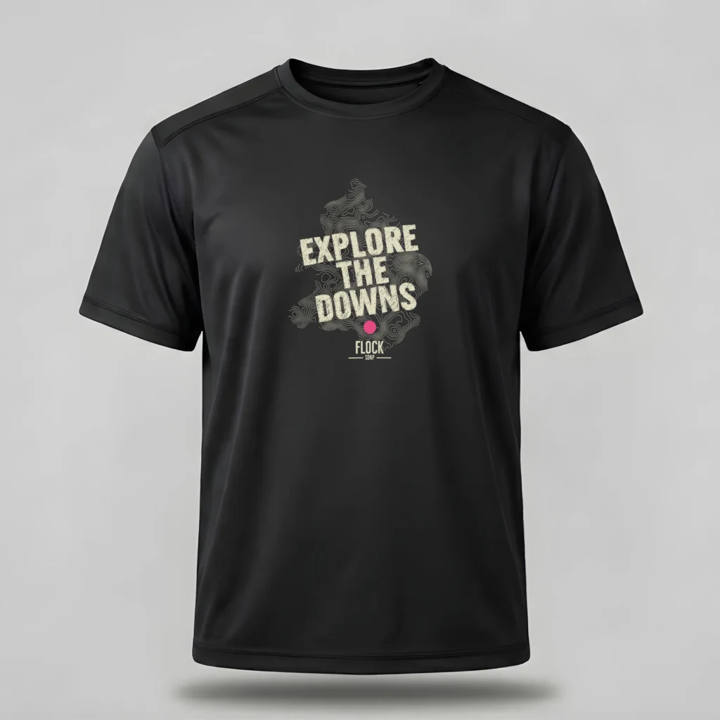 MEN'S-EXPLORE-TECH-TEE