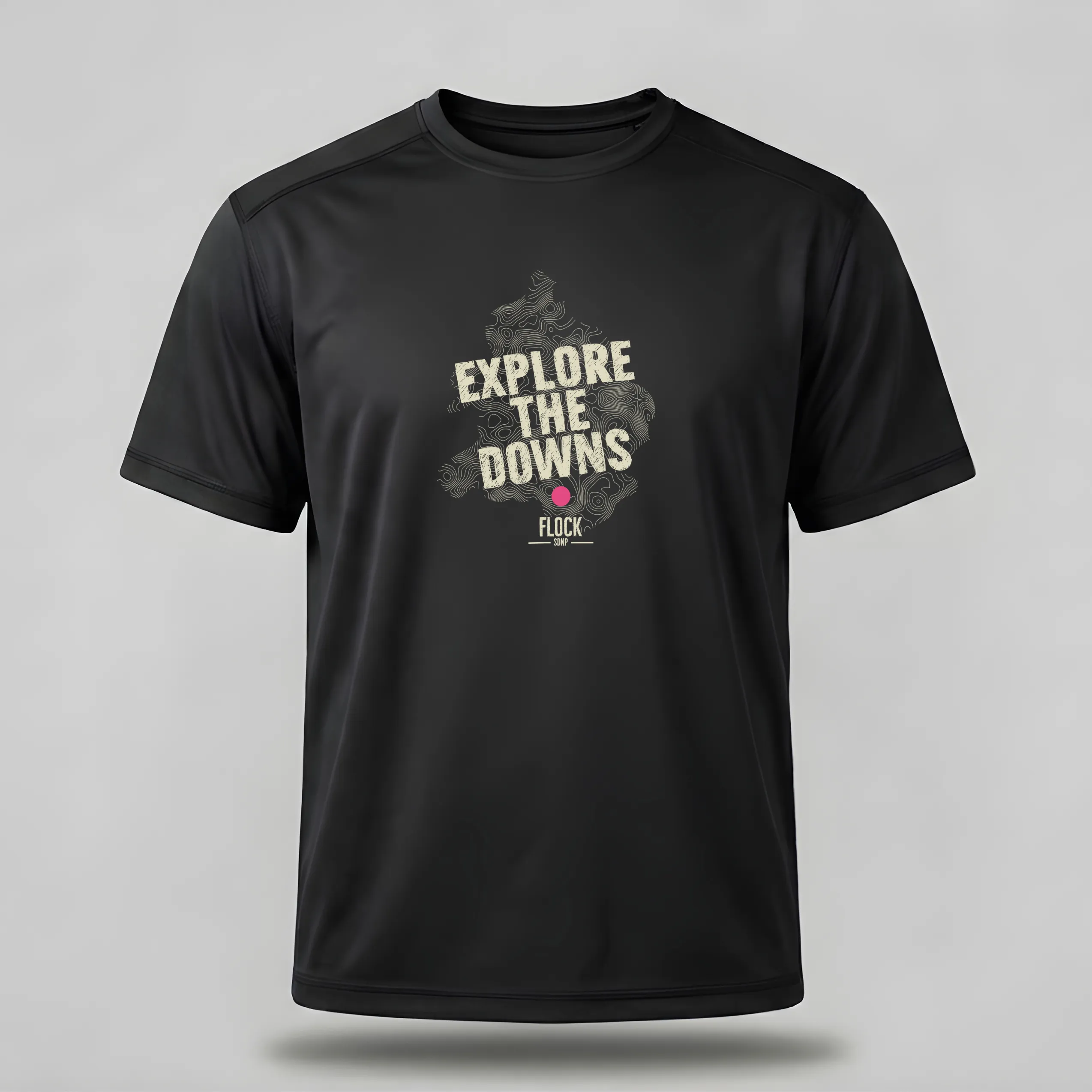 MEN'S-EXPLORE-TECH-TEE