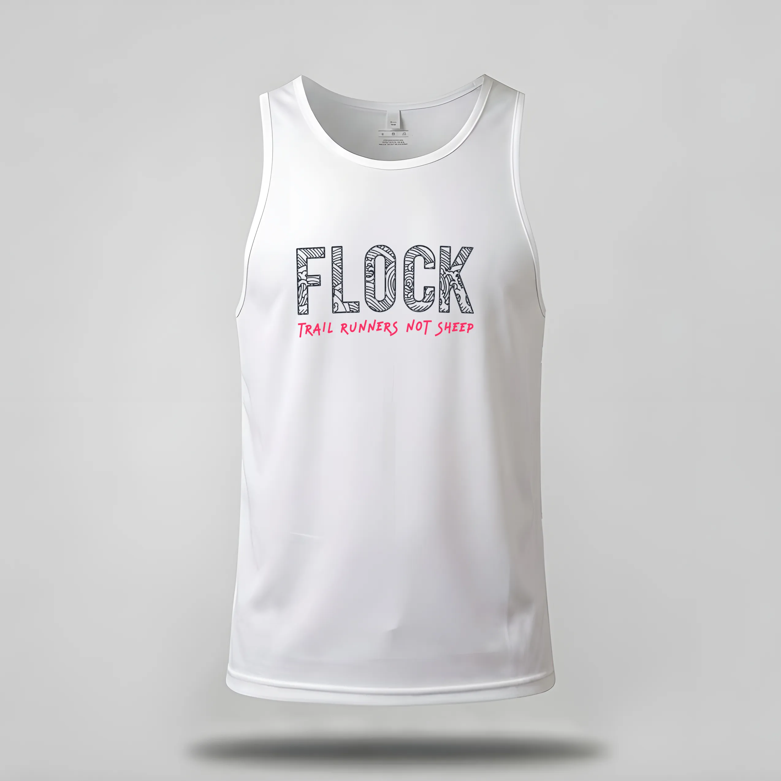 MEN'S-ORIGINAL-TECH-VEST