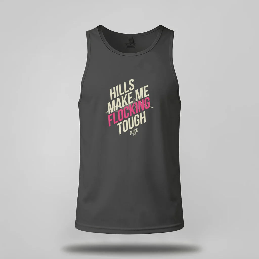 MEN'S-TOUGH-TECH-VEST