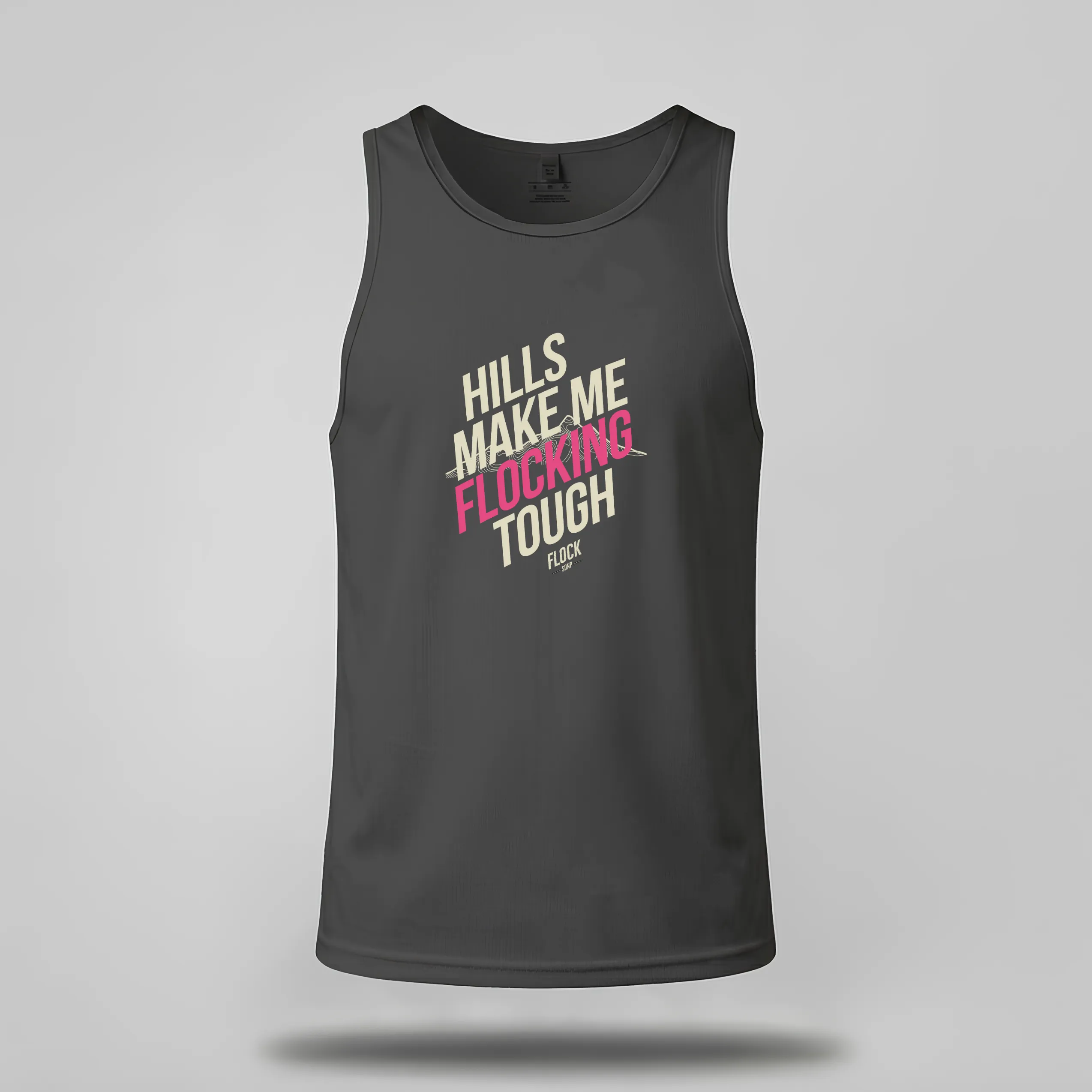MEN'S-TOUGH-TECH-VEST