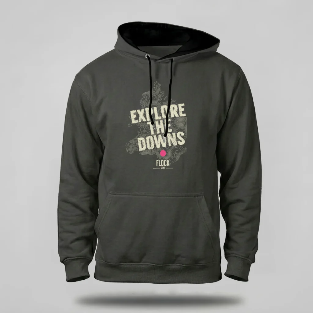 Men's-Explore-Charcoal