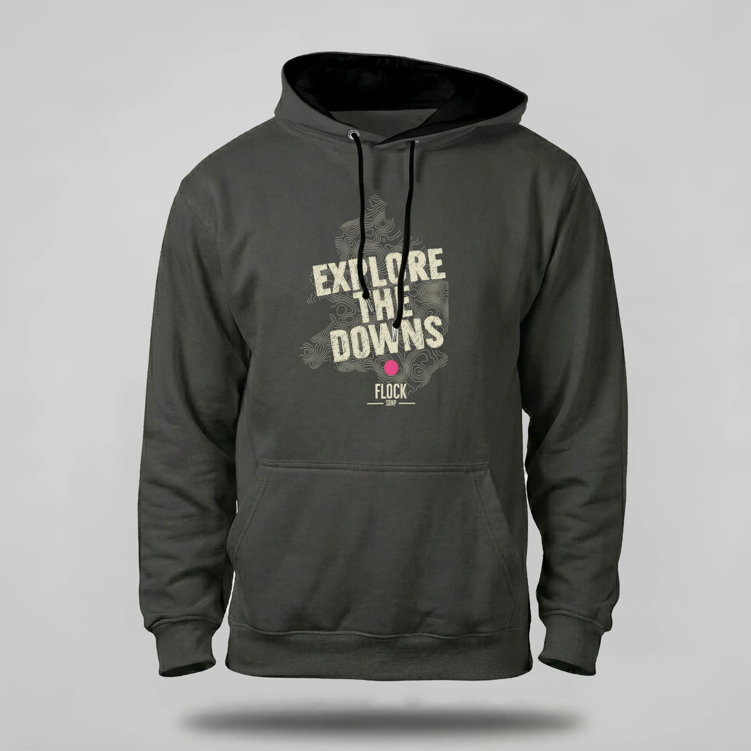 Men's-Explore-Charcoal