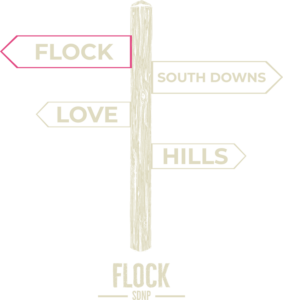 FLOCK-Sign-Home