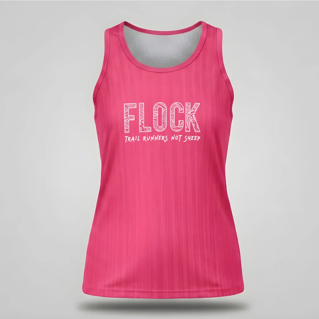 Women's-Original-Tech-Vest