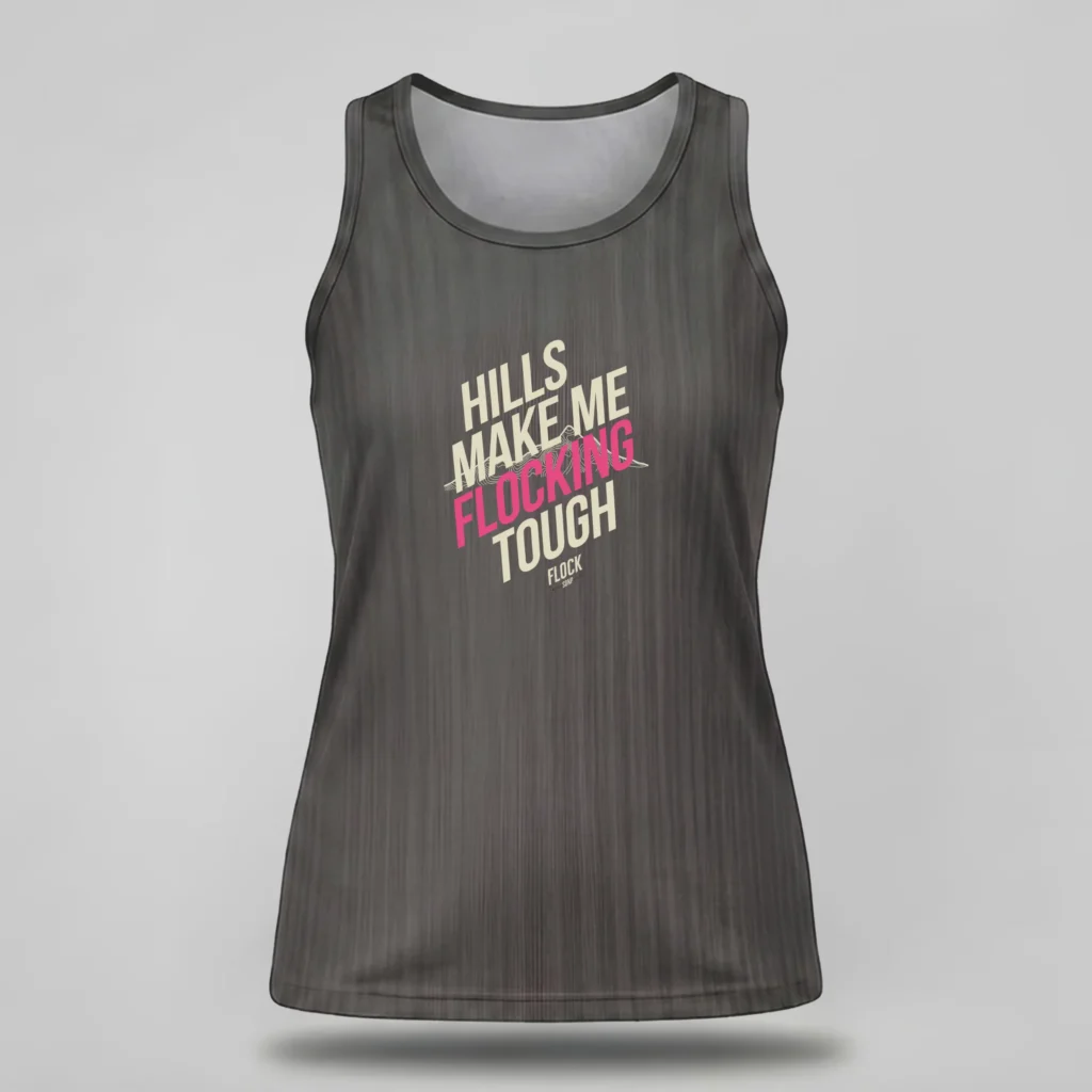 Women's-Tough-Tech-Vest