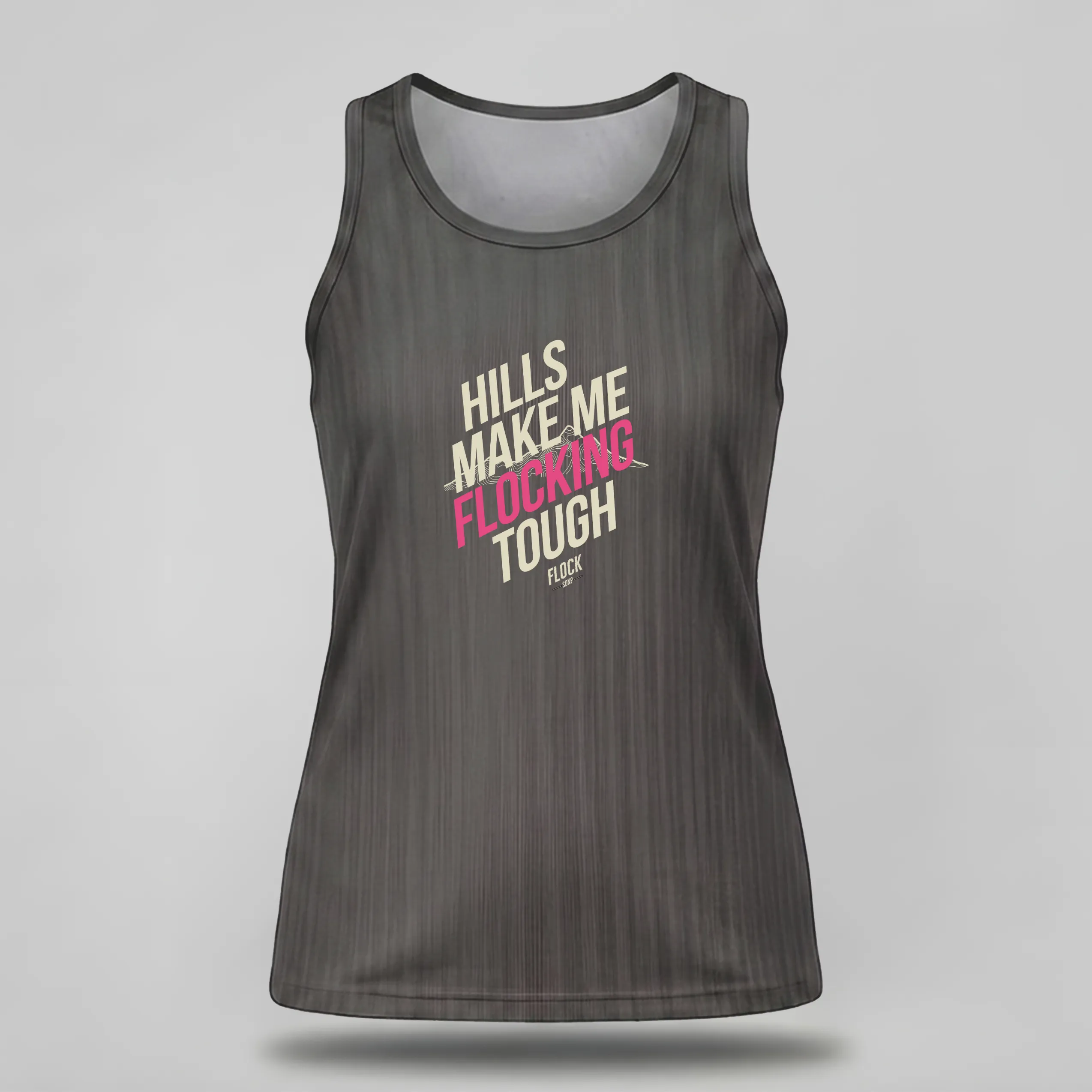 Women's-Tough-Tech-Vest
