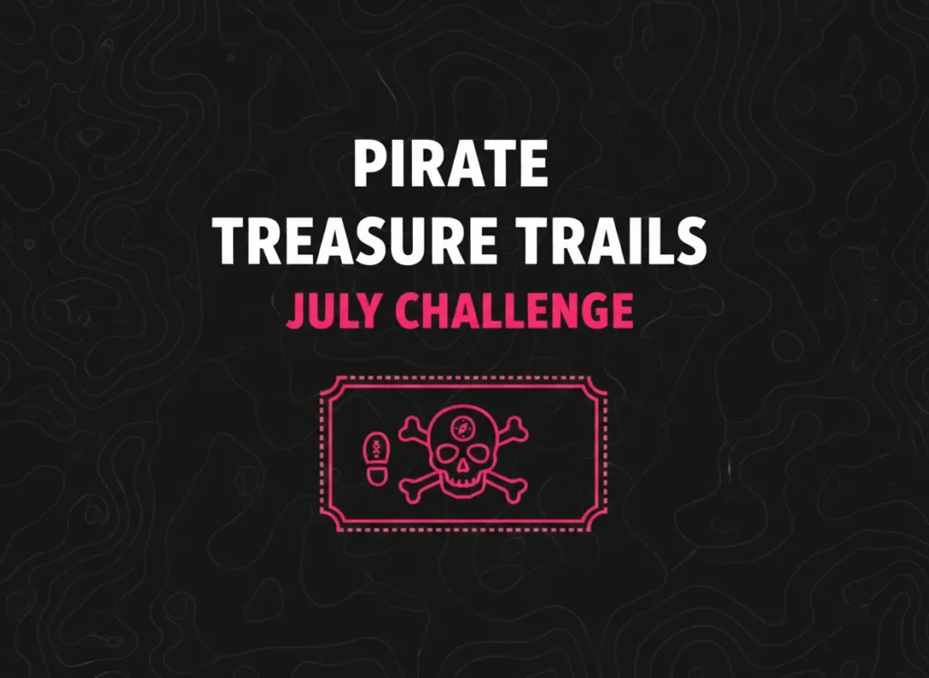 Pirate-Treasure-Trails-July-26