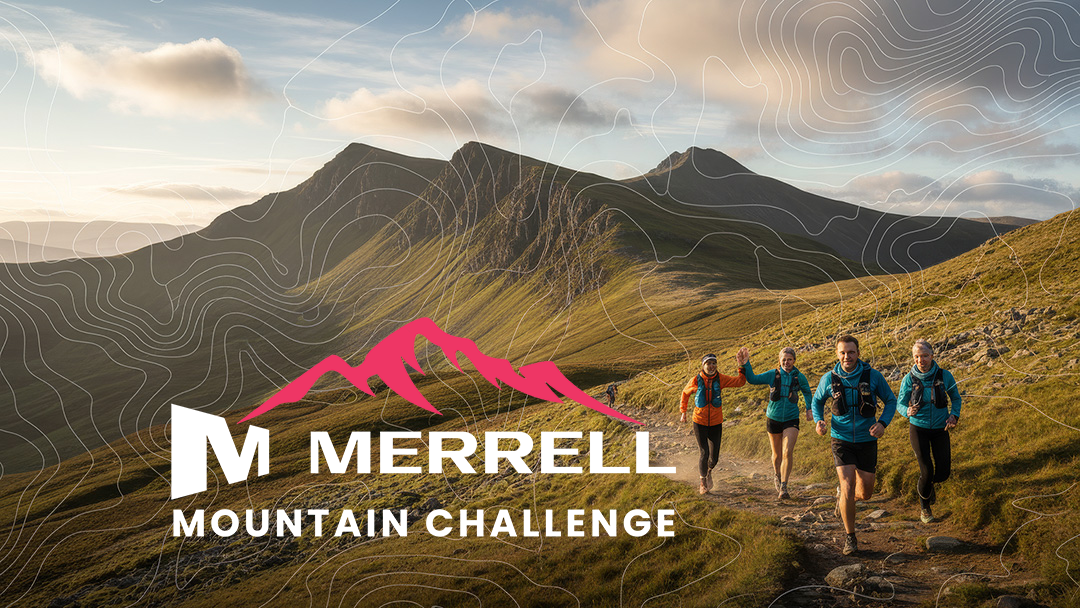 FLOCK-Merrel-Mountain-Challenge-1